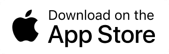 appstore